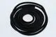 BOSCH-Dichtschnur-D15x5050-Pack-A-serie-everp-8718584417 gallery number 1
